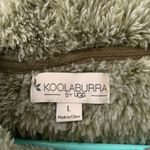 Koolaburra by Ugg pullover Photo 1