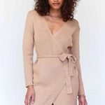 Princess Polly NWT Know My Name Mini Dress Photo 0