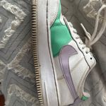 Nike  Air Force 1 Photo 4