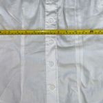 Klaxons White Off Photo 9