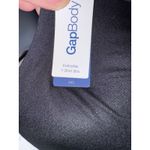 Brand New Gap Body Women's Size 34C Everyday T Photo 1