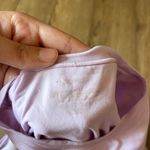 SKIMS Bodysuit Photo 2