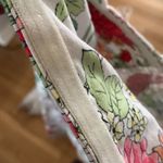 Old Navy Summertime strapless dress 🍉 Photo 4