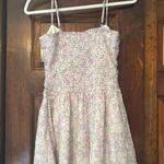 Hollister  Mini Dress Photo 1