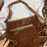 Myra Bags  Purse Photo 2