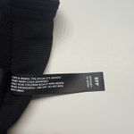 Torrid Perfect T-Shirt Push Up Front Close Bra Size 44B Black Roses Skulls NEW Photo 9