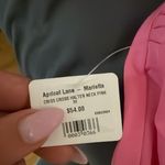 Prómesa Promesa Bodysuit Photo 1