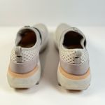 Sorel  Kinetic Impact Slip-On Sneaker Size 8.5 Photo 3