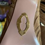 Elie Tahari Sexy High Heels Pumps Photo 10