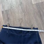 Madewell  pull on utility cargo‎ pants wide leg Photo 5