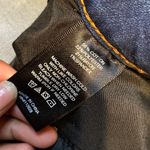 Ellen Tracy NWT  Sculpt Denim Mid-Rise Skinny Serene Jeans SIZE 24W Photo 1