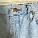 Wrangler Vintage Jeans Photo 3