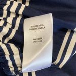 BeachLunchLounge Lexi Top Cold Shoulder Off Shoulder Blouse XS Photo 10