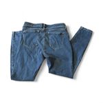 Vineyard Vines Classic Blue Jeans Photo 3