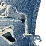 Boyish  Billy High Waist Distressed Jeans Size 28 Photo 11