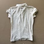 Puma Vintage Y2K  Slim Fit Polo Shirt Photo 2