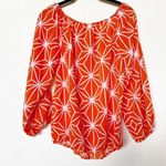 Macbeth Collection  by Margaret Josephs Graphic Top Size Small Photo 6