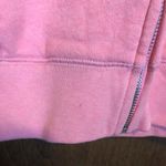 PINK - Victoria's Secret Pink Bling Full Zip Photo 2