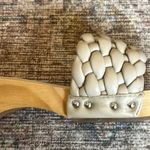 Nordstrom Claire Charlotte Sandals  Photo 1