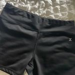 Xersion Tight Workout Shorts Photo 0