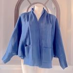 J.Jill Pure Jill Double Photo 1