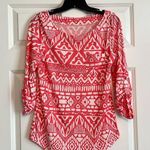 Women’s Cute BoatNeck Top Photo 0