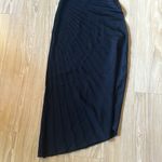 Cult Gaia  lurenz knit dress Photo 7