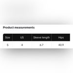 Two Piece Pajama Shorts Set Hearts Love Pink Women’s Pj’s Sz S NWOT Photo 6