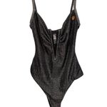 NWOT DIXXON WOMEN'S SUPREME ONE PIECE SWIMSUIT Photo 5