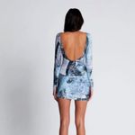 MAISIE WILEN Saturn Dress Size XS Photo 2