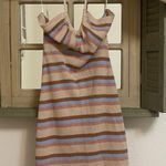 Princess Polly Mini Dress Photo 2