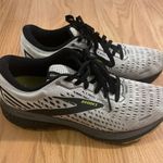 Brooks Running Shoes Ghost 13 Photo 0