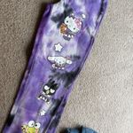 Hello Kitty  Pants  Photo 1