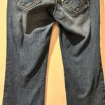 Ariat  Jeans Bootcut Women’s R.E.A.L. Stretch Mid-Rise Photo 2