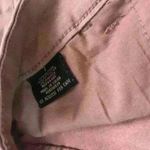 Tinseltown  Pink Jean Shorts Size 7 Photo 4