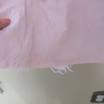 Nasty Gal Highwaisted Pants Photo 1