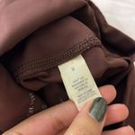 Aerie  OFFLINE Goals High Waisted Legging Photo 3