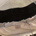 LC Lauren Conrad FINAL MARKDOWN NWT Lauren Conrad urban romance skirt small Photo 3