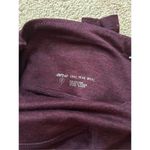 Aerie  leggings Photo 1