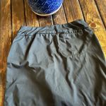 Chico's Like new  Golf Skort Photo 2