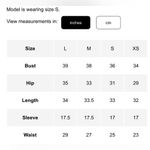 Retrofête Retrofete BEAUTIFUL purple/ wine 95% silk, 5% spandex mini dress Photo 4