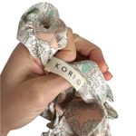 Kori  Meadow Blooms Detail Jumpsuit Photo 4