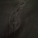 Daniel Cremieux Cremieux ribbed knit tunic sweater Photo 6