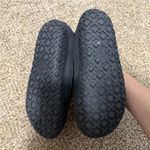 Chacos Chaco Ramble Puff Cinch size 8.5 Photo 3