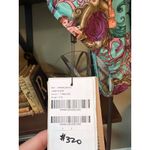 Adriana Degreas Le Sirenuse Side Photo 9