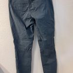 Kuhl  Casual Hiking Pants, Women's‎ 6 regular, Gray Photo 1