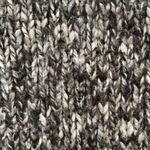 Ecote FINAL MARKDOWN Ladies  oversized sweater small Photo 6