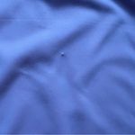 Slazenger  Pink Golf Polo Shirt Women’s Size Large Photo 3