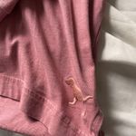 PINK - Victoria's Secret VS Pink Long Sleeve Photo 2