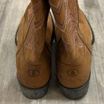 Tony Lama Cheyenne Cowgirl Boots Photo 3